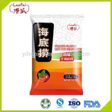 Hai Di Lao Tomatio Flavor Hot Pot Seasoning